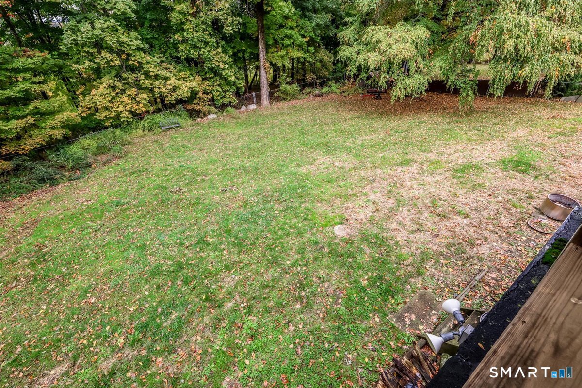 17 Sterling Drive New Milford CT 06776