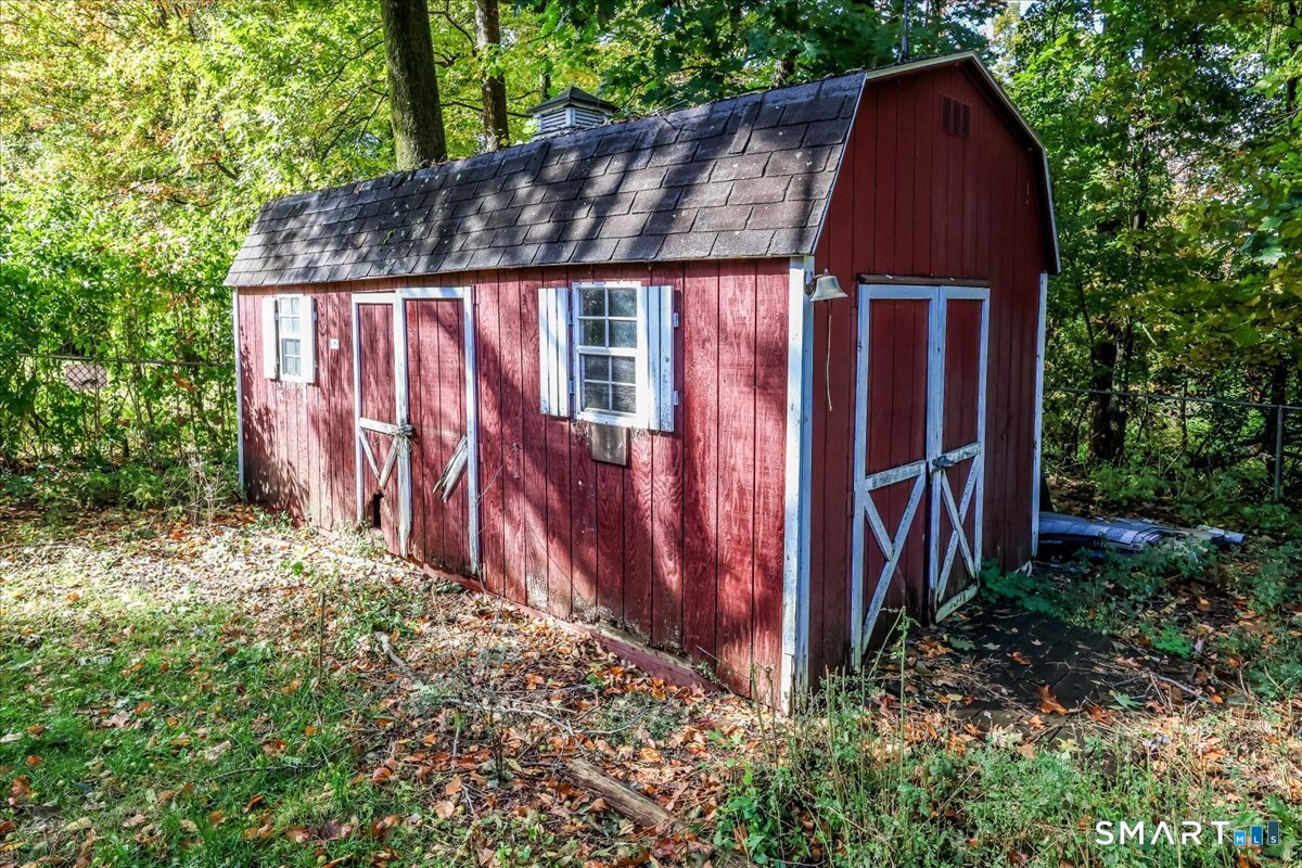17 Sterling Drive New Milford CT 06776