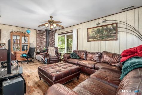 17 Sterling Drive New Milford CT 06776