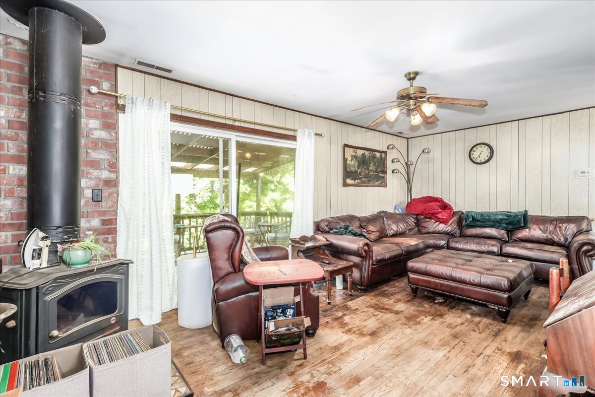 17 Sterling Drive New Milford CT 06776