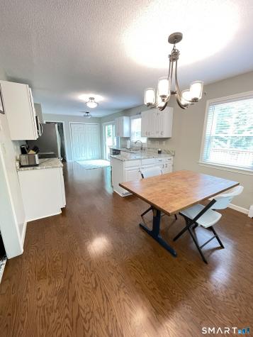 129 Sullivan Road Salem CT 06420