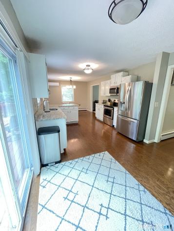 129 Sullivan Road Salem CT 06420