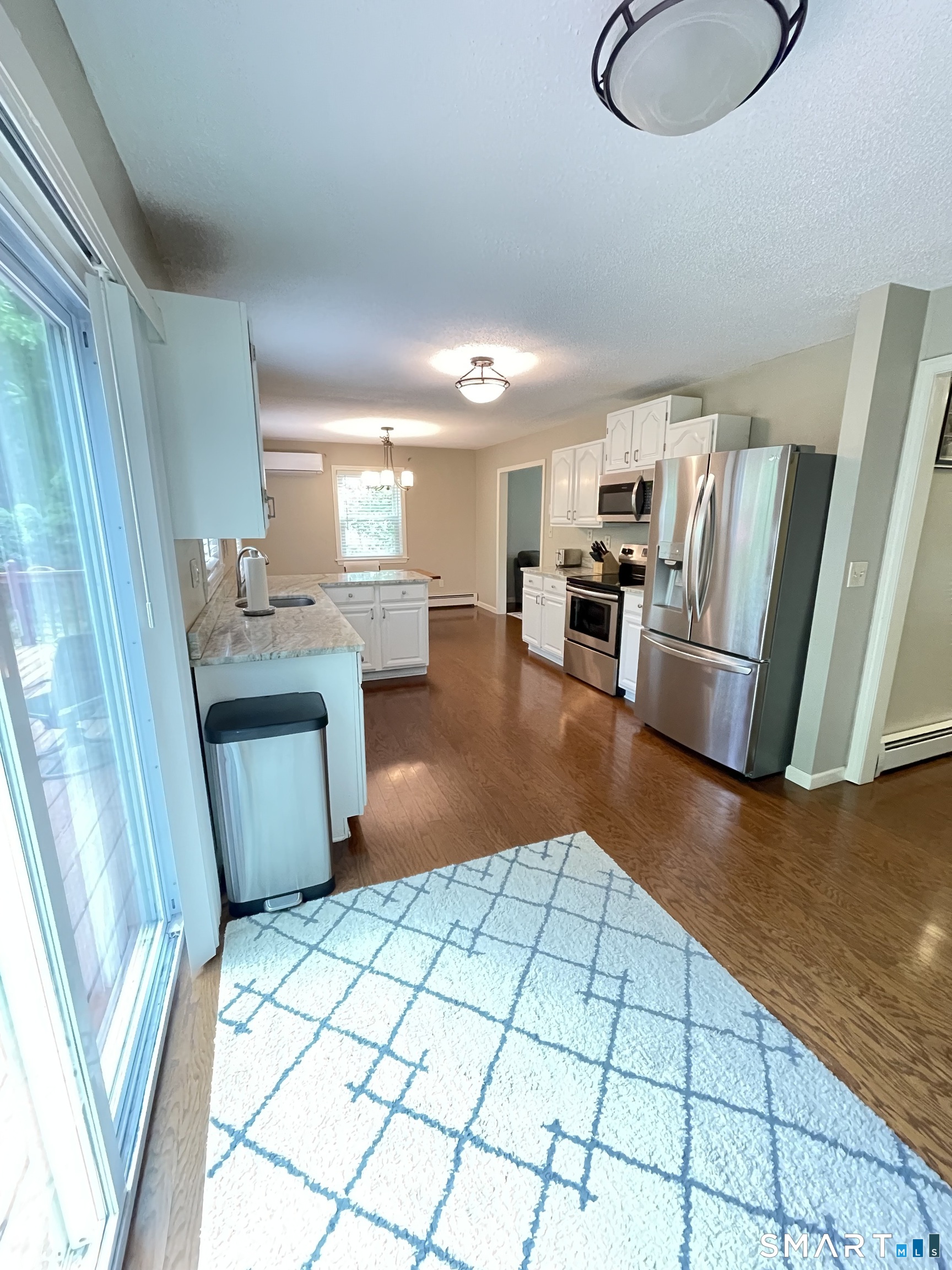 129 Sullivan Road Salem CT 06420