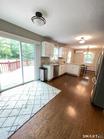 129 Sullivan Road Salem CT 06420