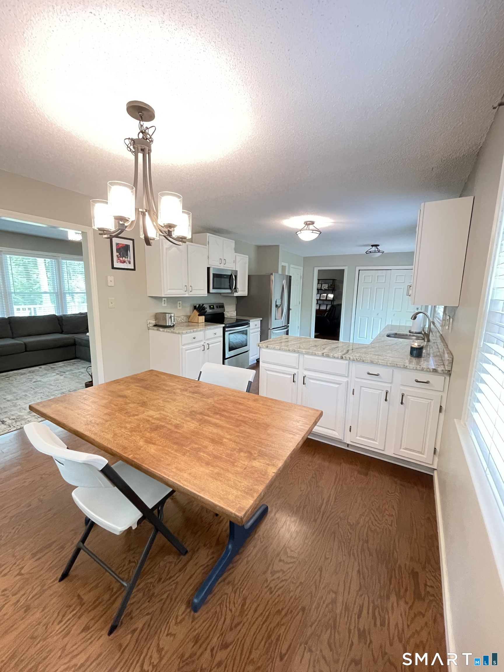 129 Sullivan Road Salem CT 06420