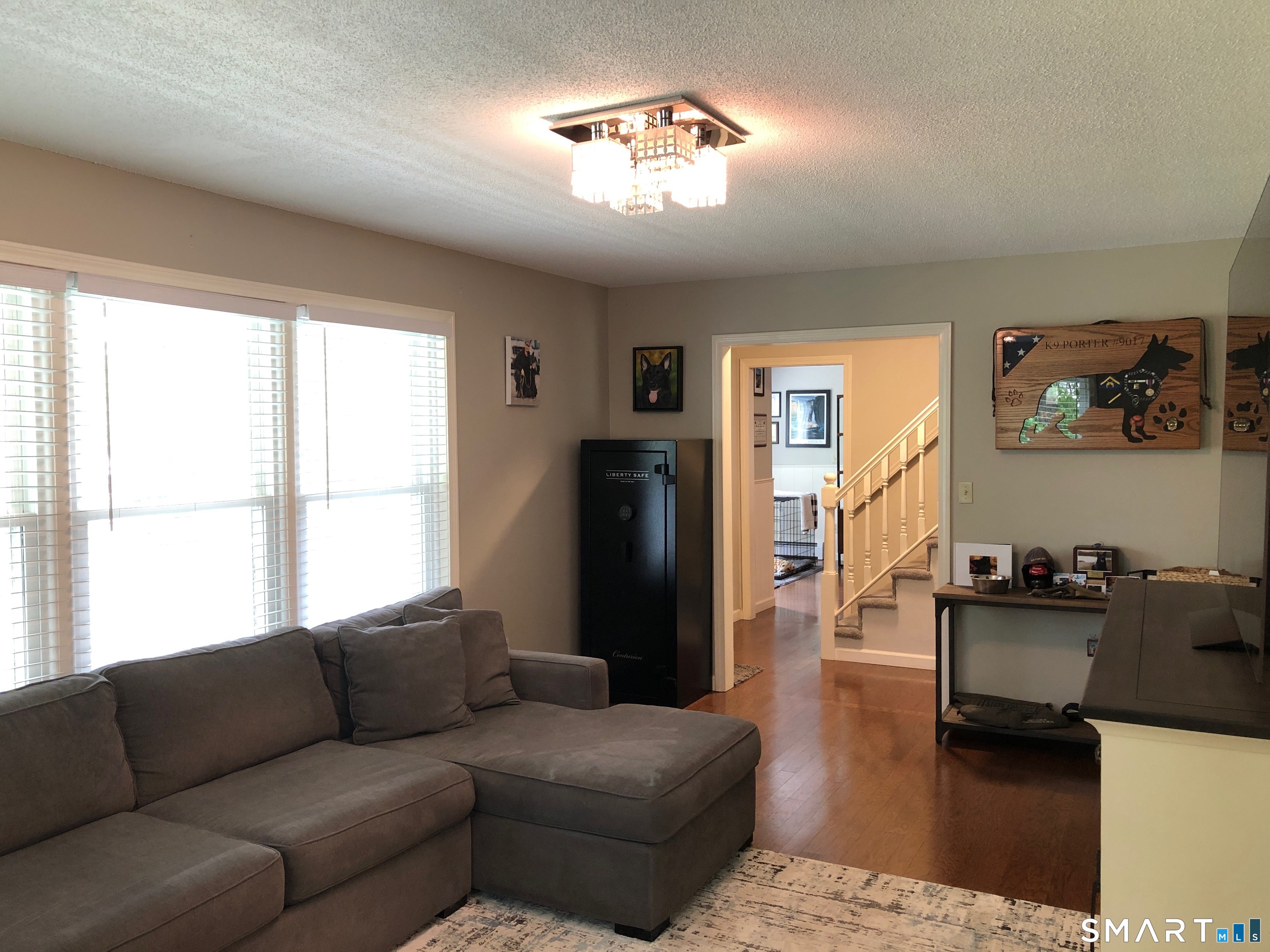 129 Sullivan Road Salem CT 06420