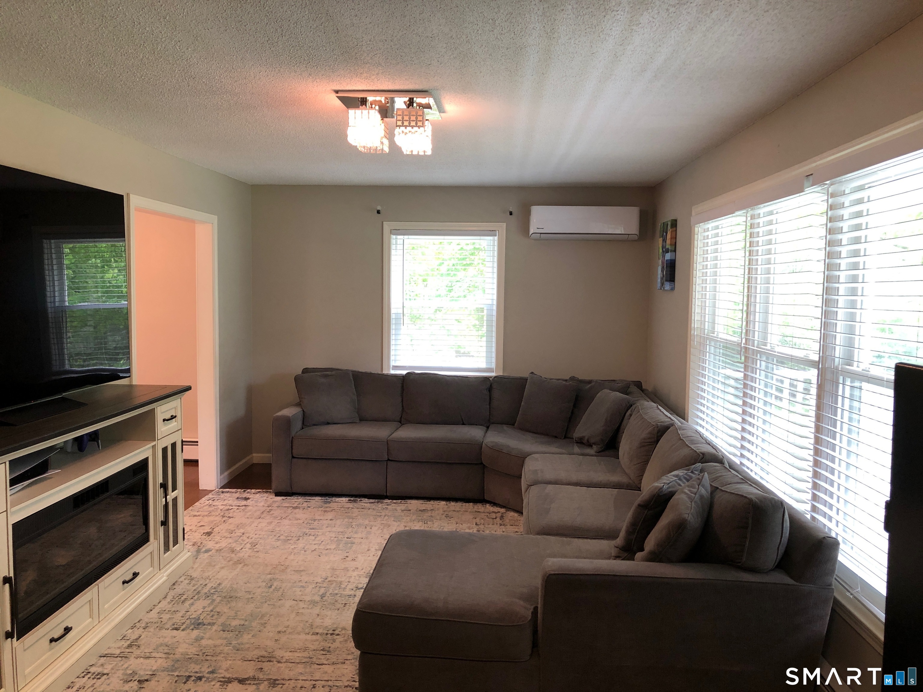 129 Sullivan Road Salem CT 06420