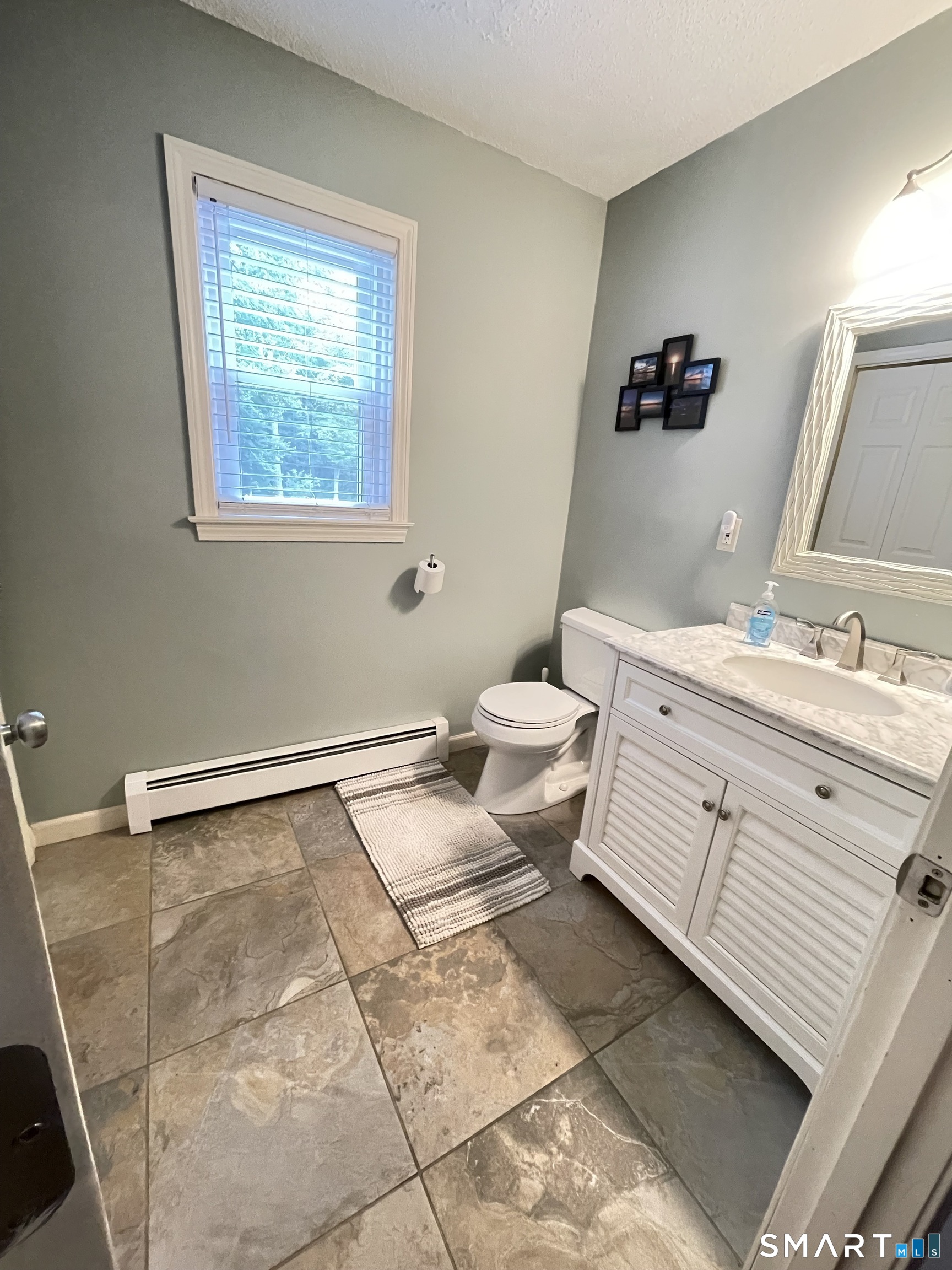 129 Sullivan Road Salem CT 06420