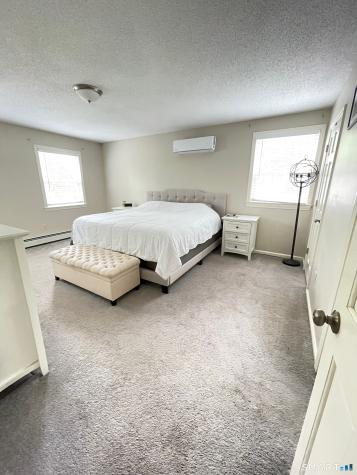 129 Sullivan Road Salem CT 06420