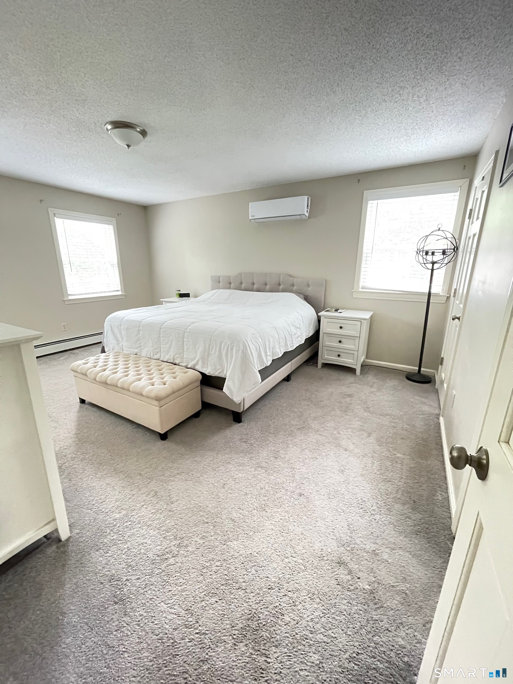 129 Sullivan Road Salem CT 06420