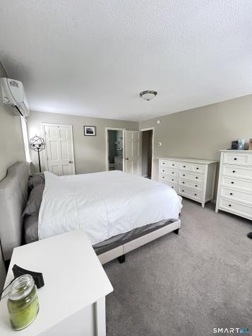 129 Sullivan Road Salem CT 06420