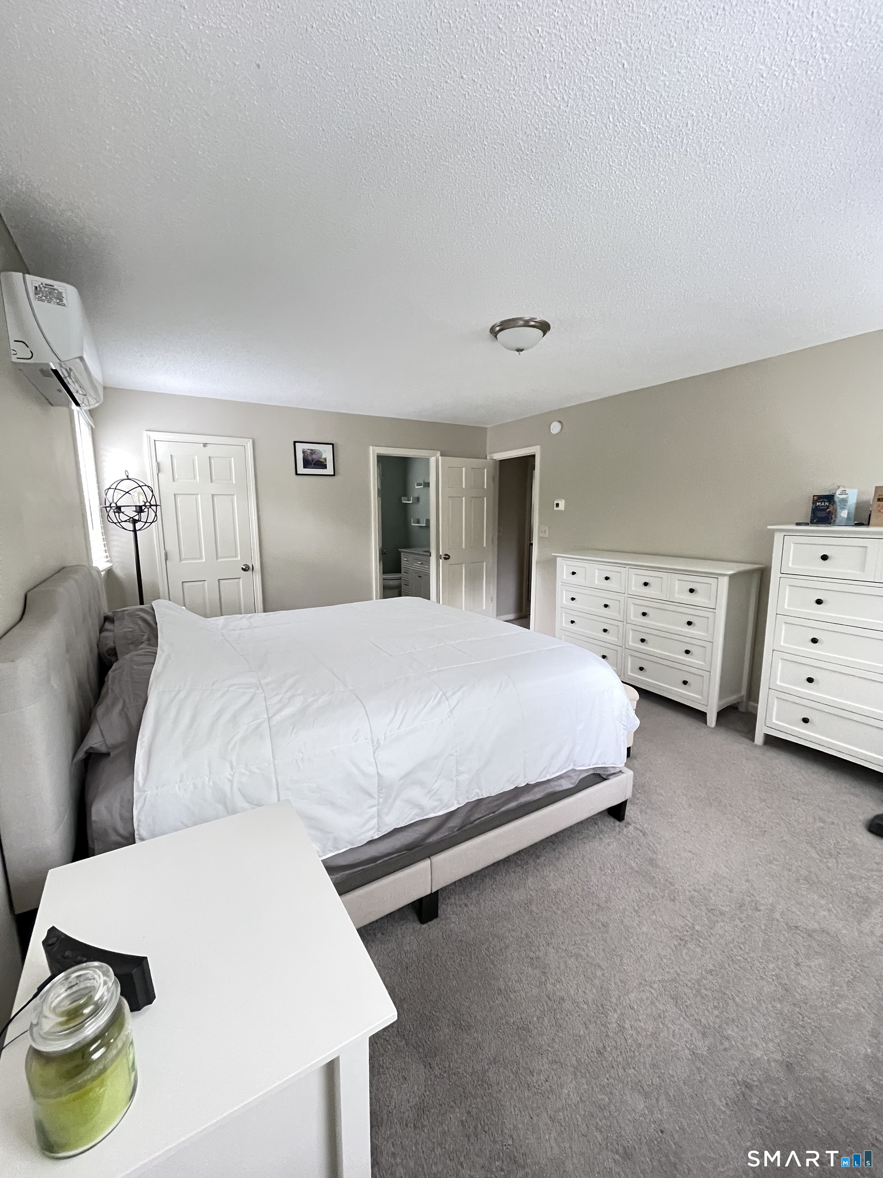 129 Sullivan Road Salem CT 06420