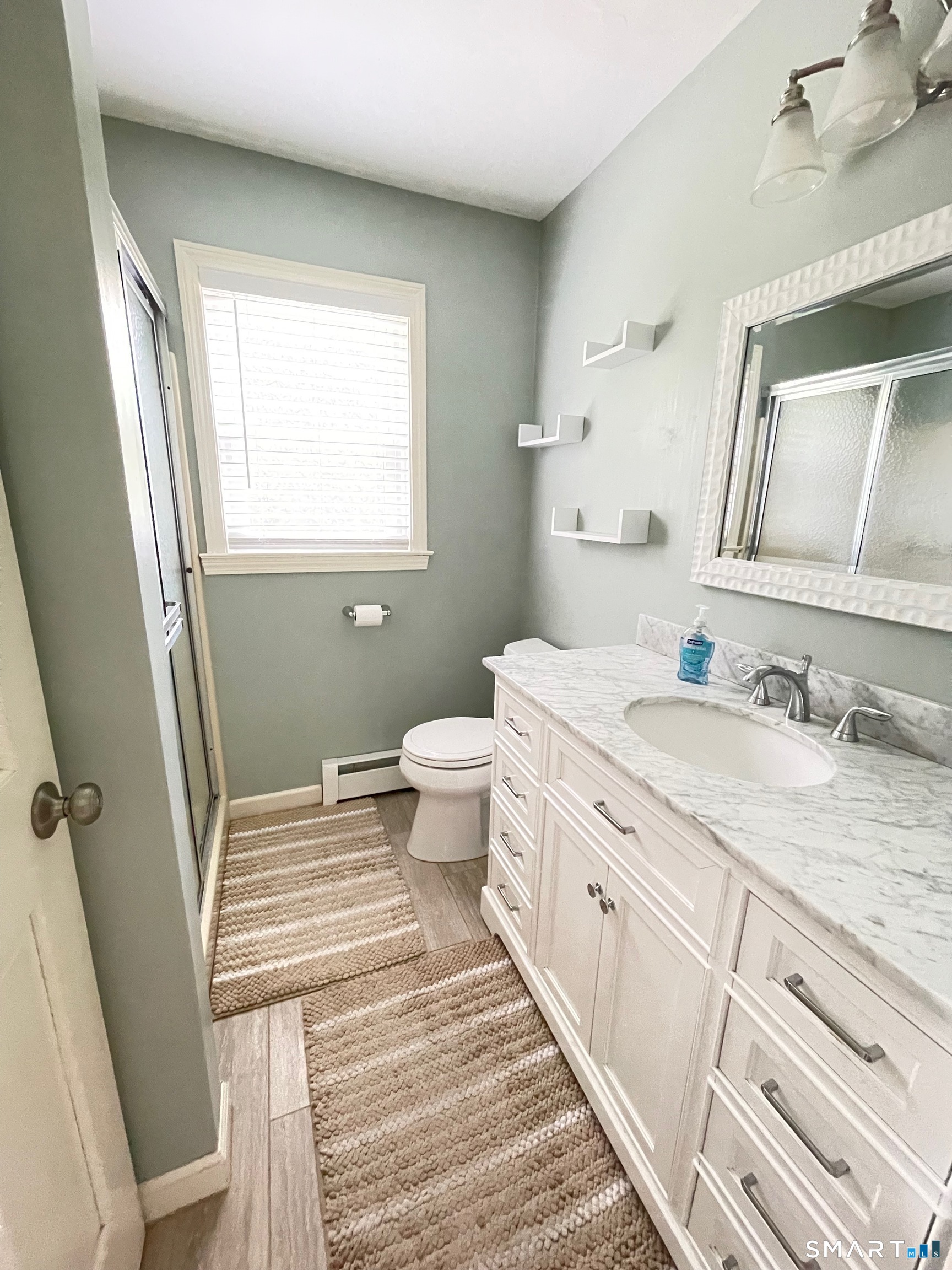 129 Sullivan Road Salem CT 06420