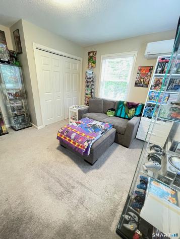 129 Sullivan Road Salem CT 06420
