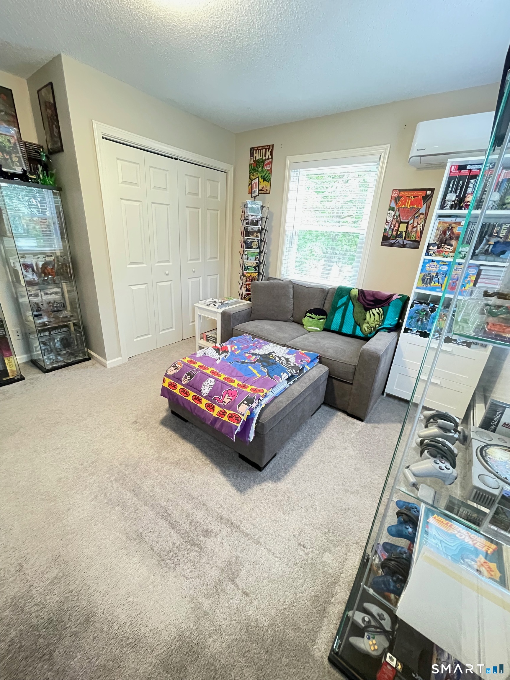 129 Sullivan Road Salem CT 06420