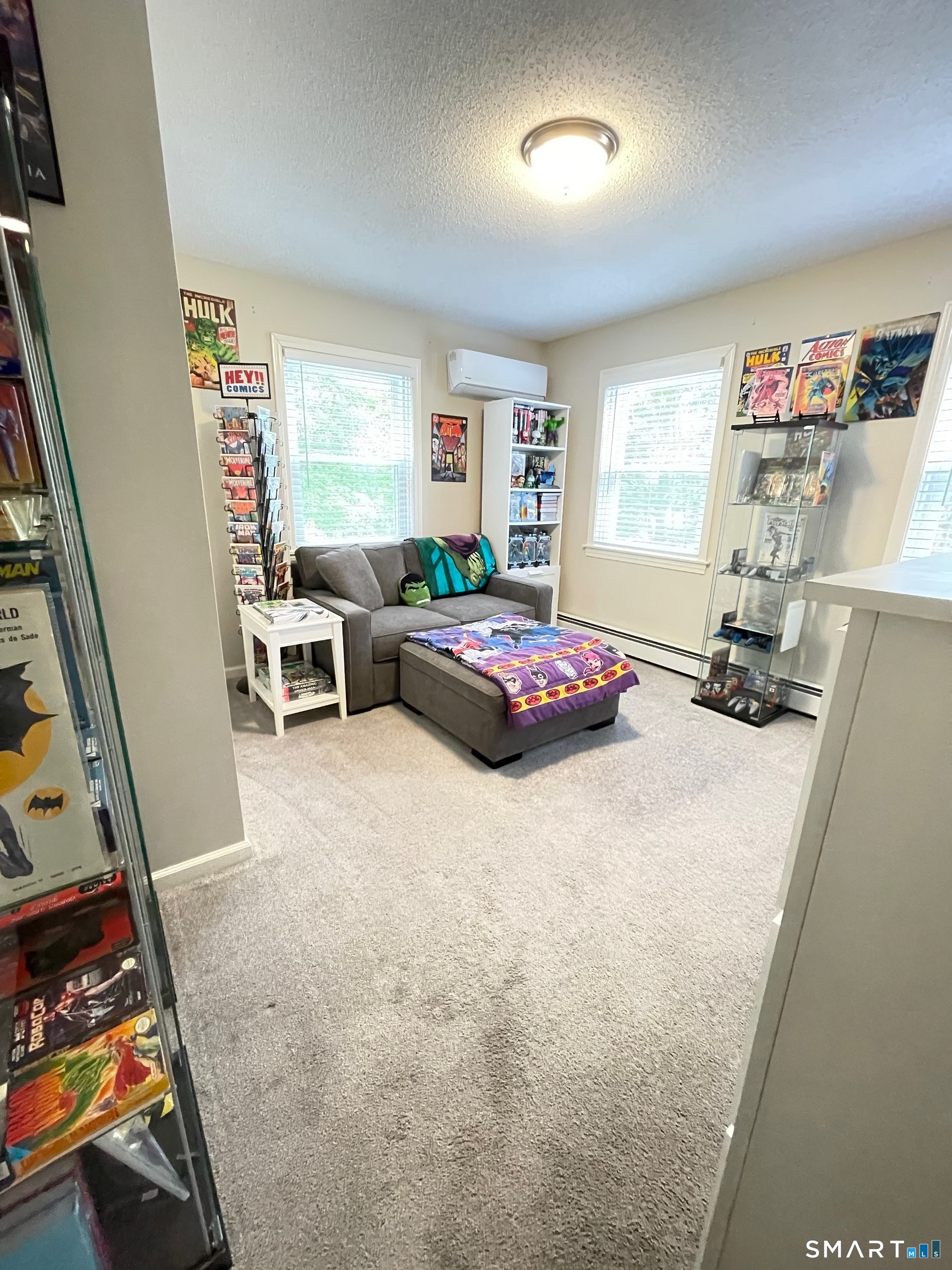 129 Sullivan Road Salem CT 06420