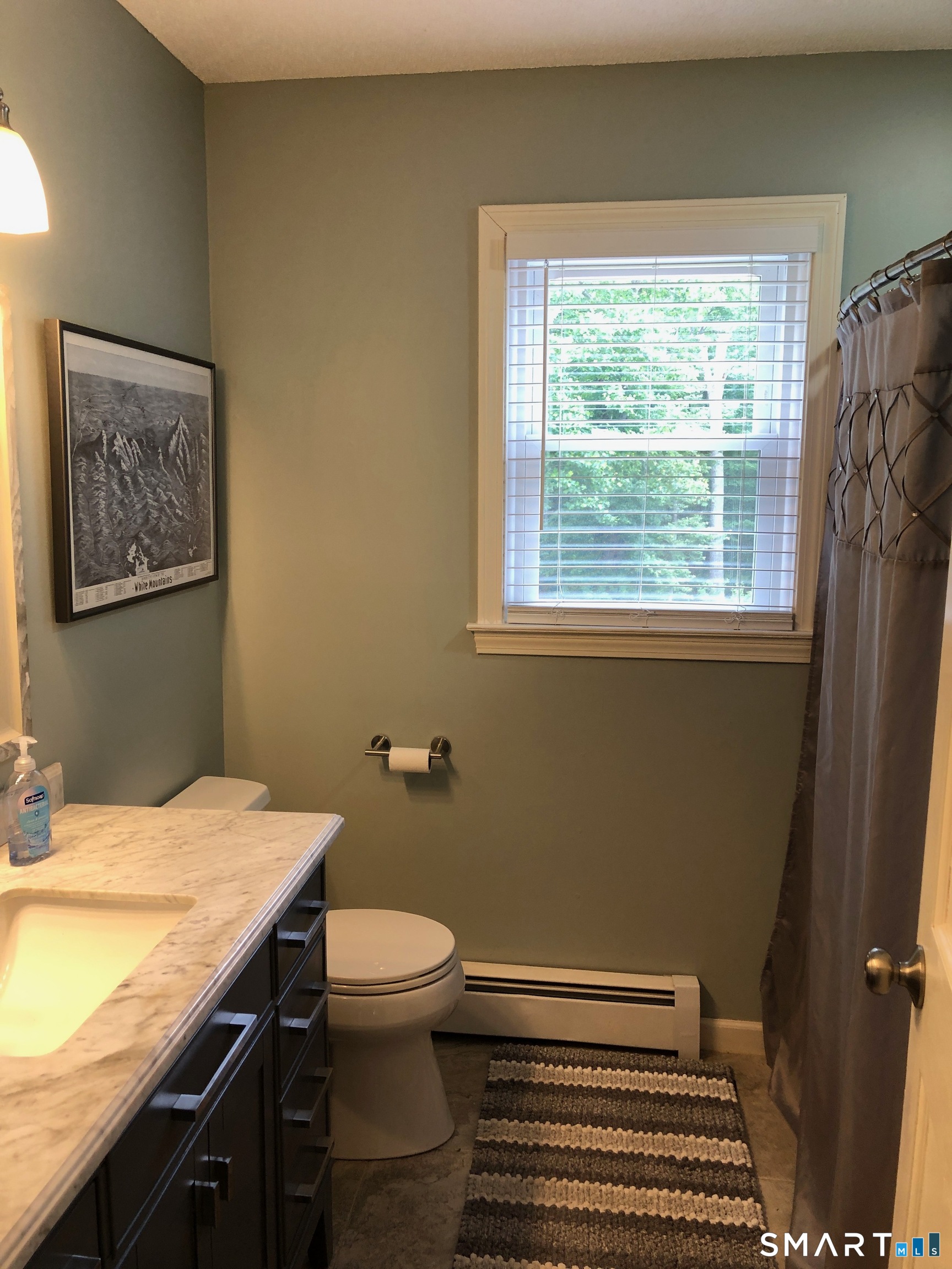 129 Sullivan Road Salem CT 06420