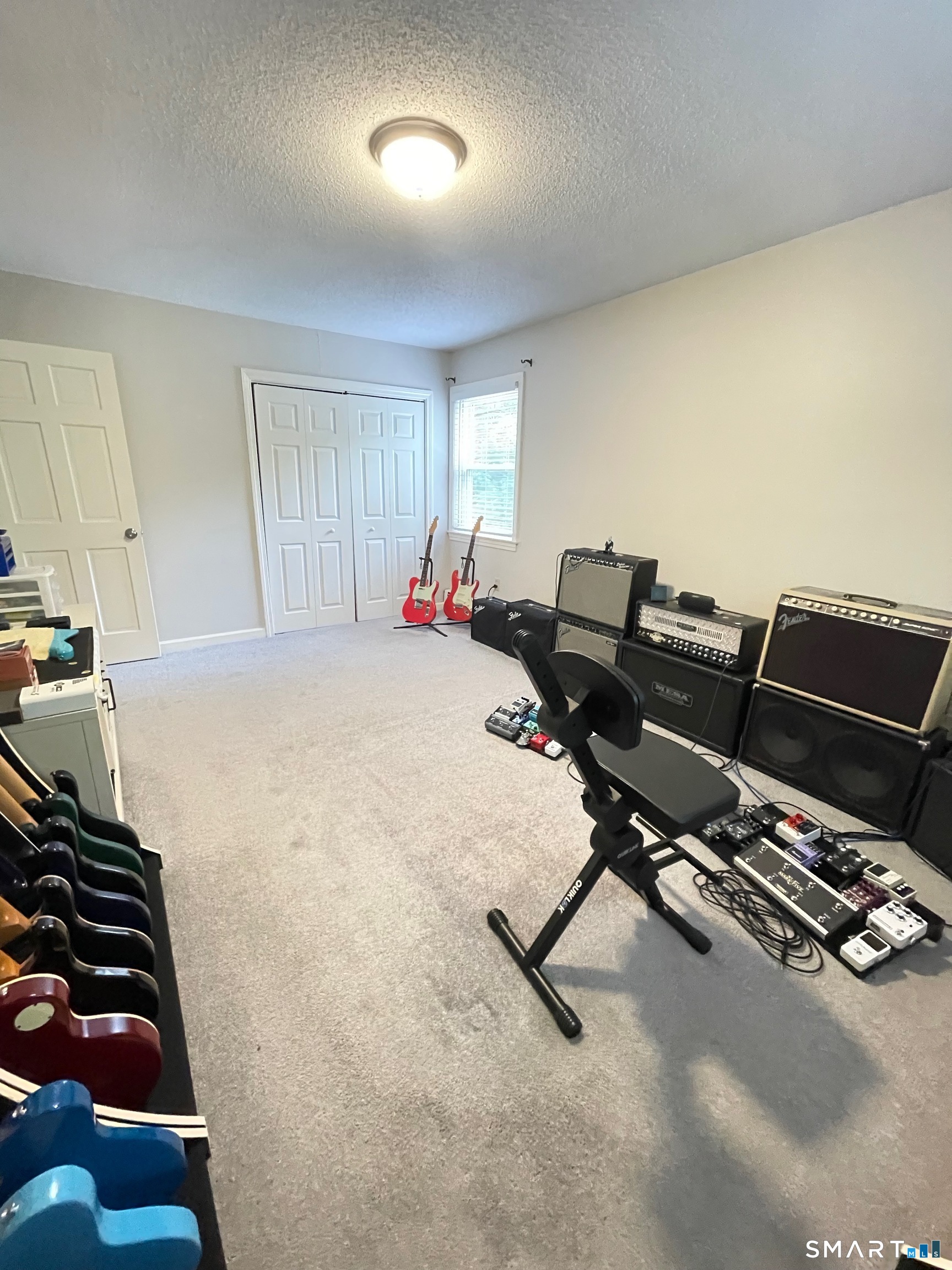 129 Sullivan Road Salem CT 06420