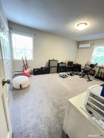 129 Sullivan Road Salem CT 06420
