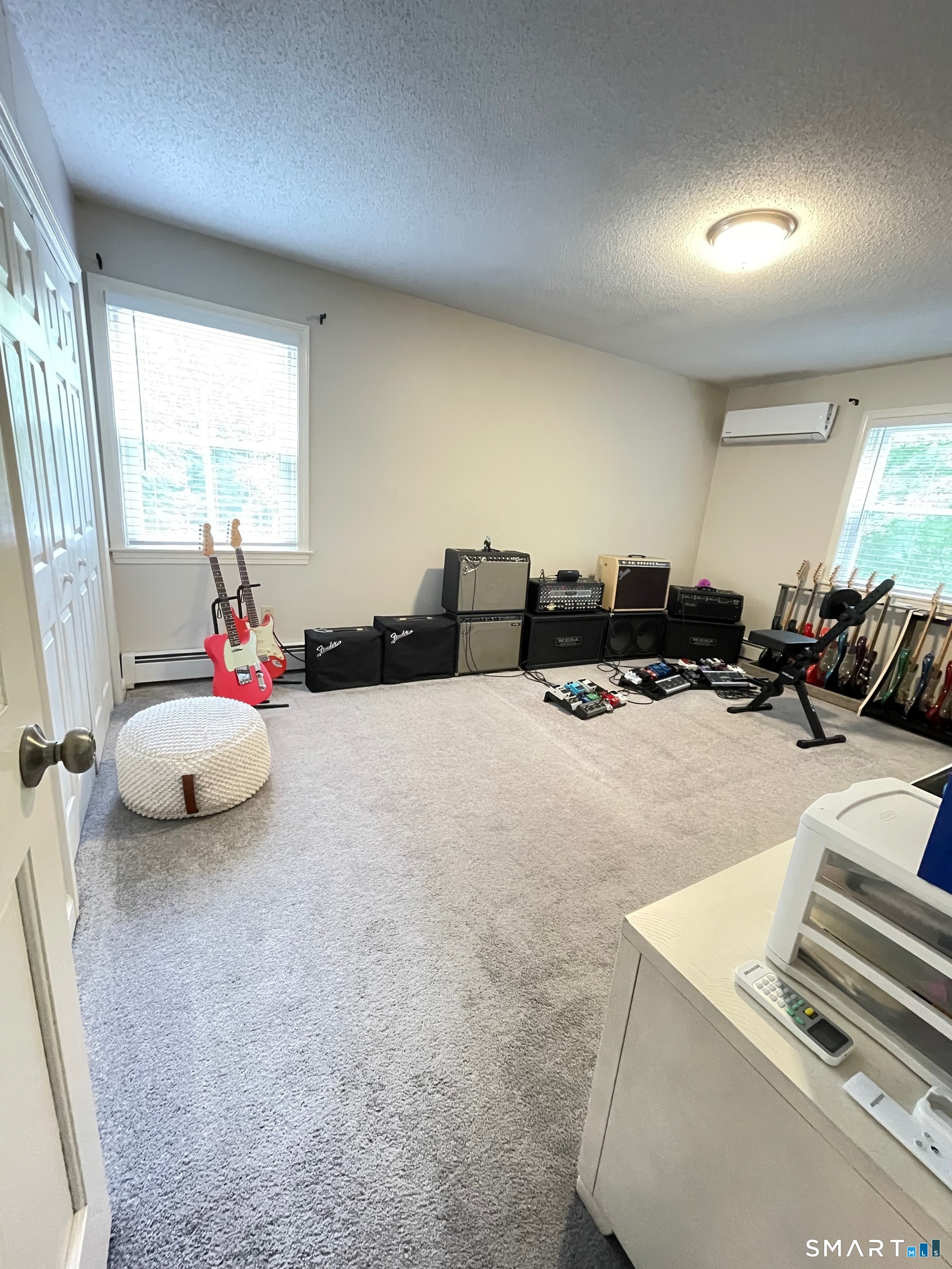 129 Sullivan Road Salem CT 06420