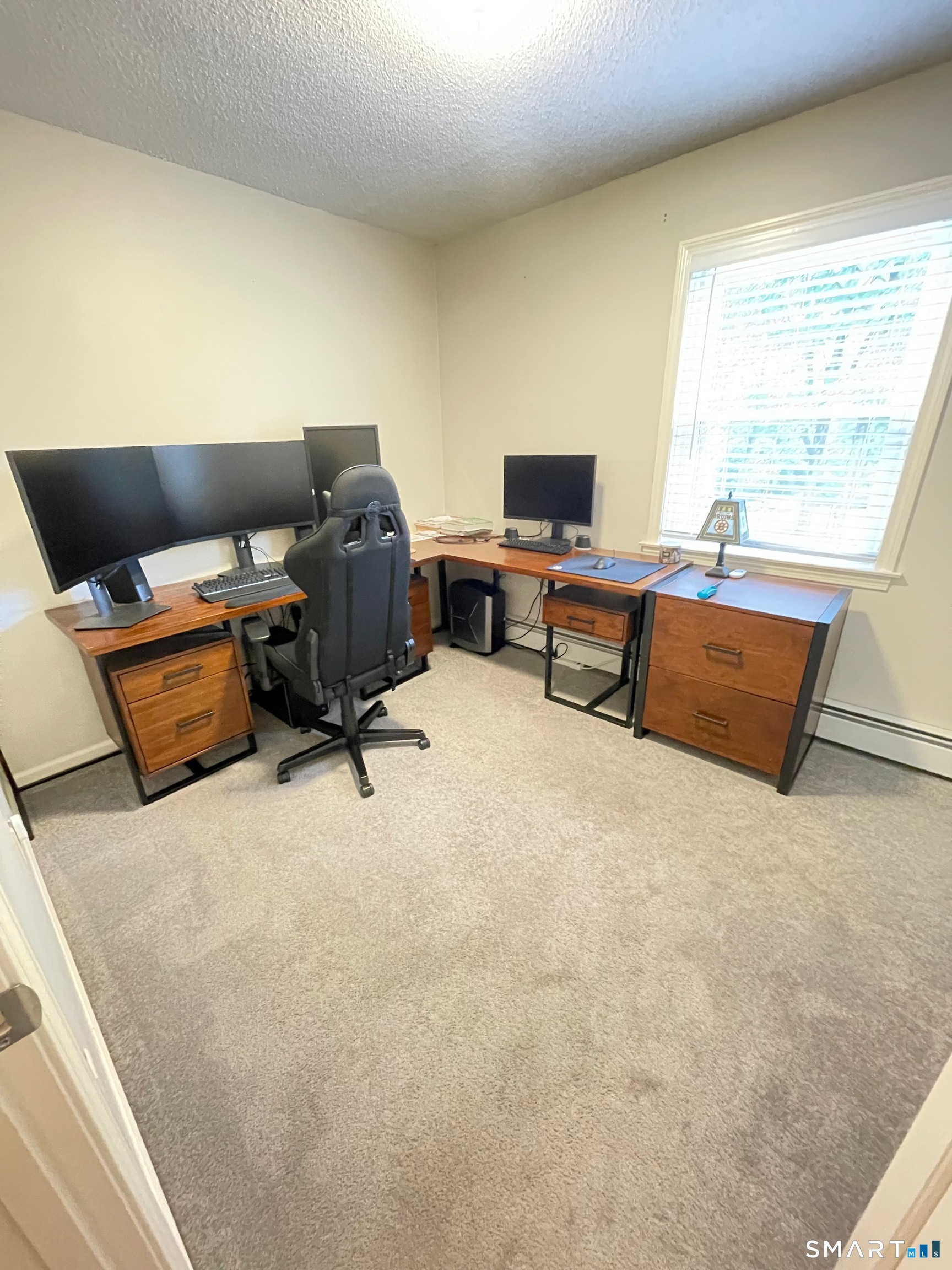 129 Sullivan Road Salem CT 06420