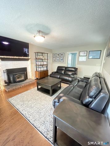 129 Sullivan Road Salem CT 06420