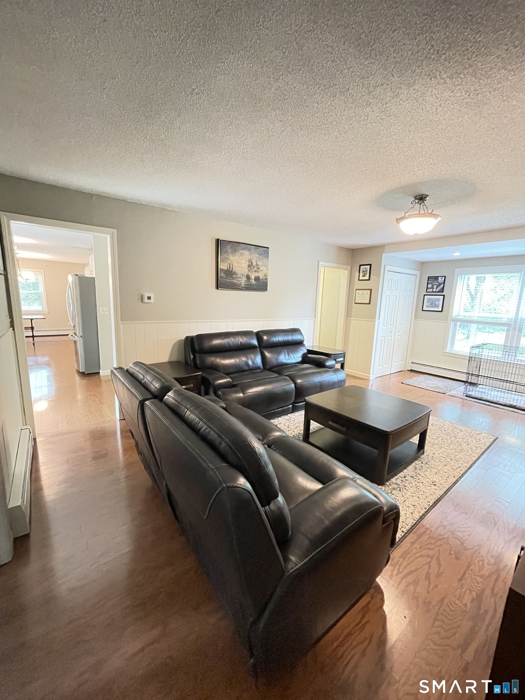 129 Sullivan Road Salem CT 06420