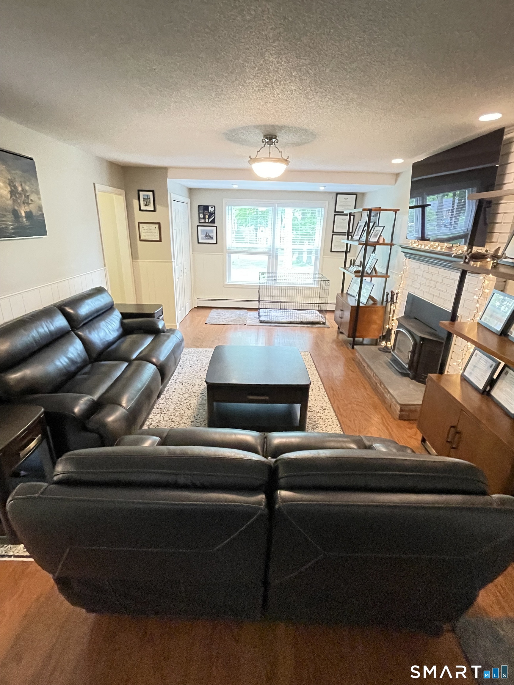 129 Sullivan Road Salem CT 06420