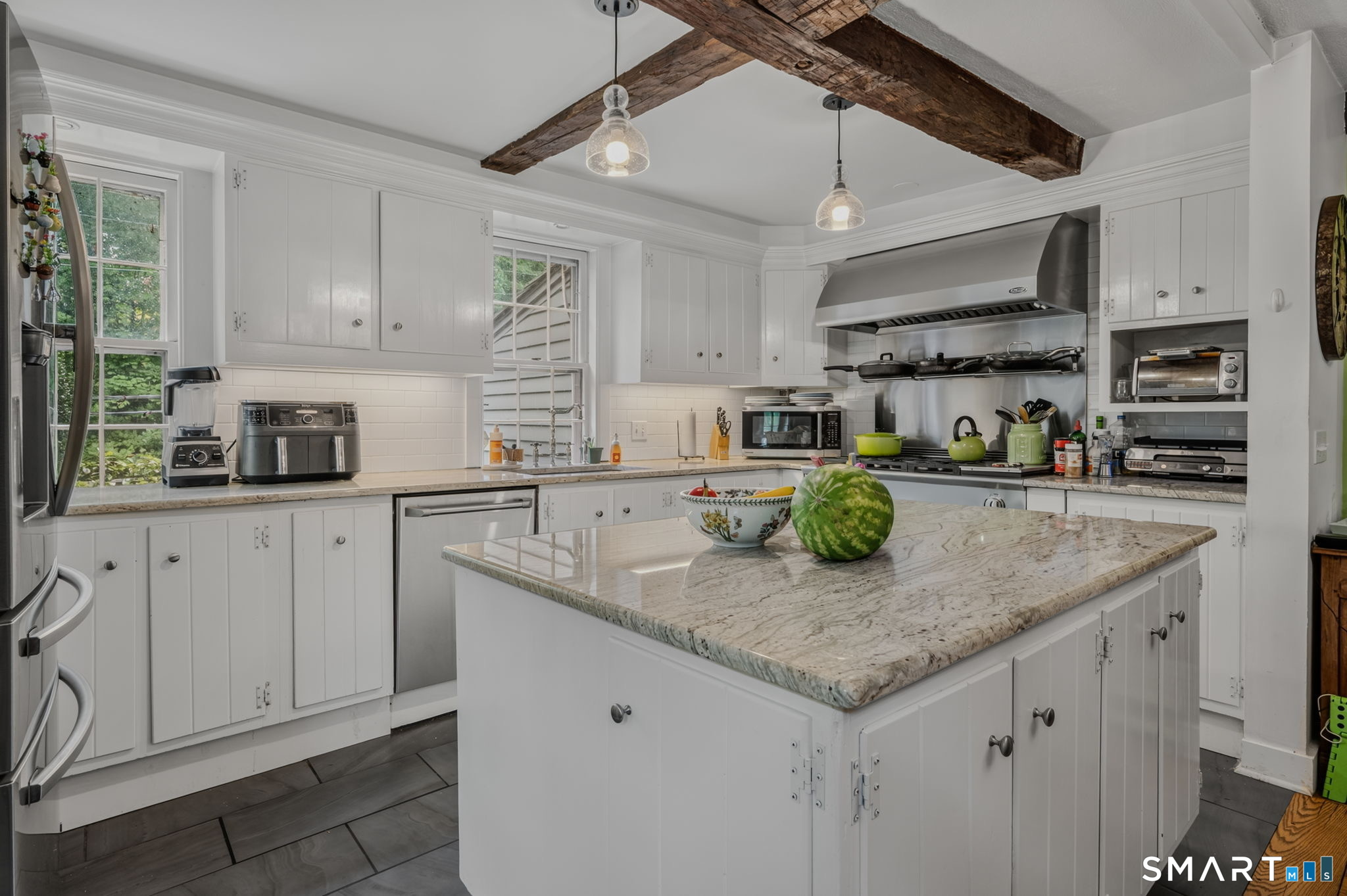 141 Cedar Swamp Road Deep River CT 06417