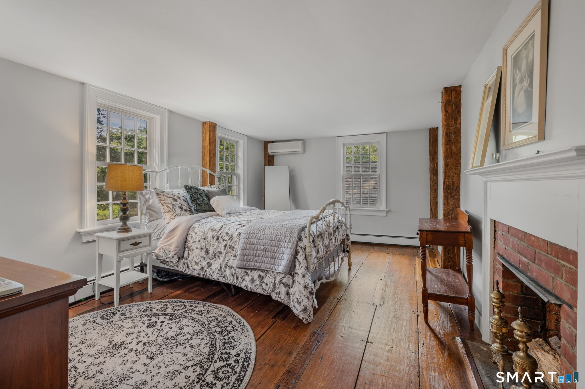 141 Cedar Swamp Road Deep River CT 06417