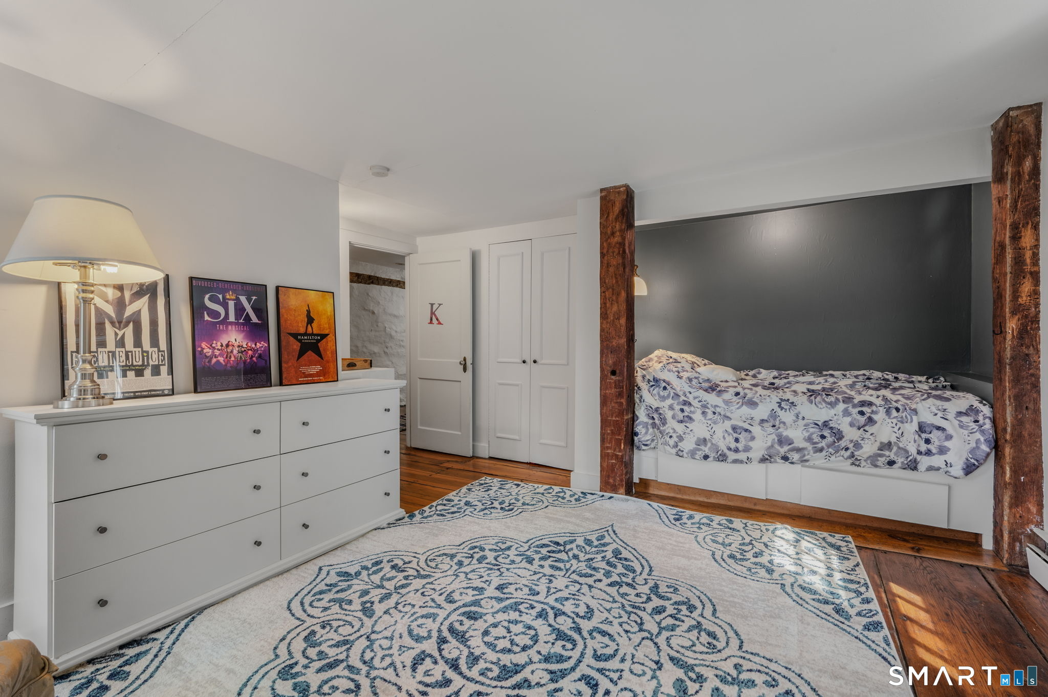 141 Cedar Swamp Road Deep River CT 06417