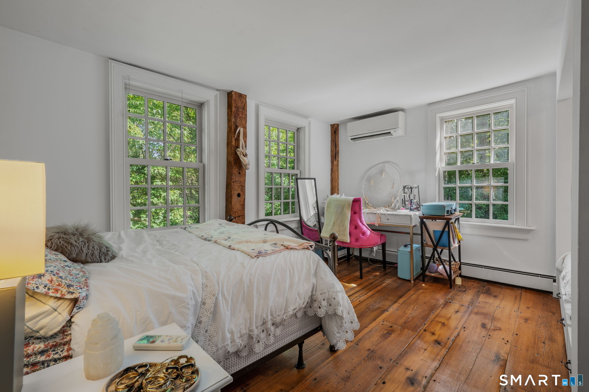 141 Cedar Swamp Road Deep River CT 06417