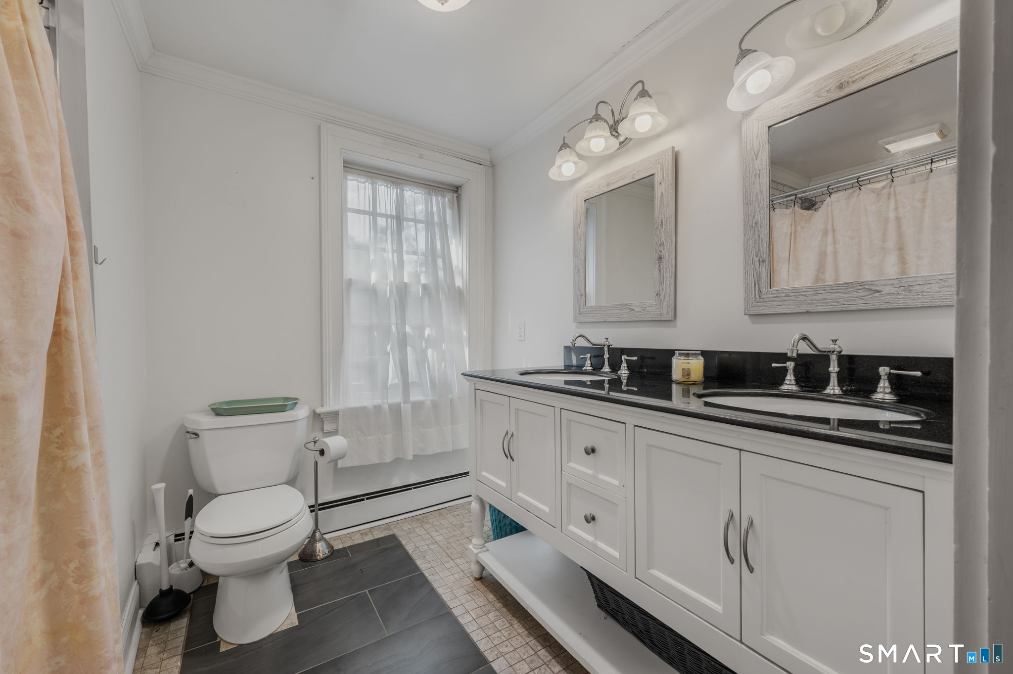 141 Cedar Swamp Road Deep River CT 06417