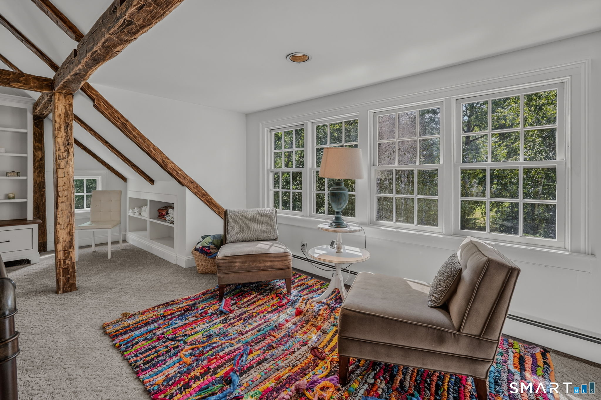 141 Cedar Swamp Road Deep River CT 06417