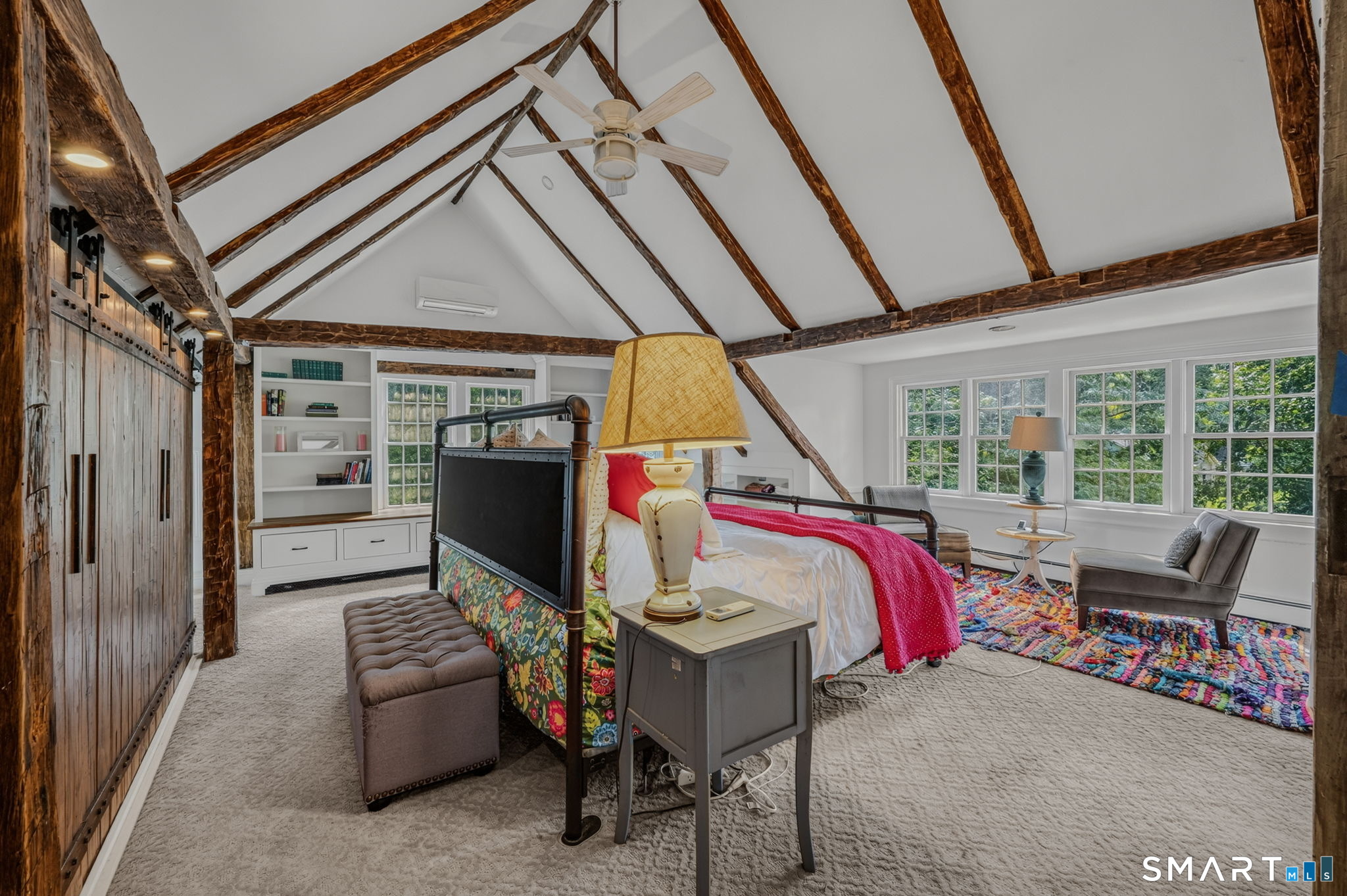 141 Cedar Swamp Road Deep River CT 06417