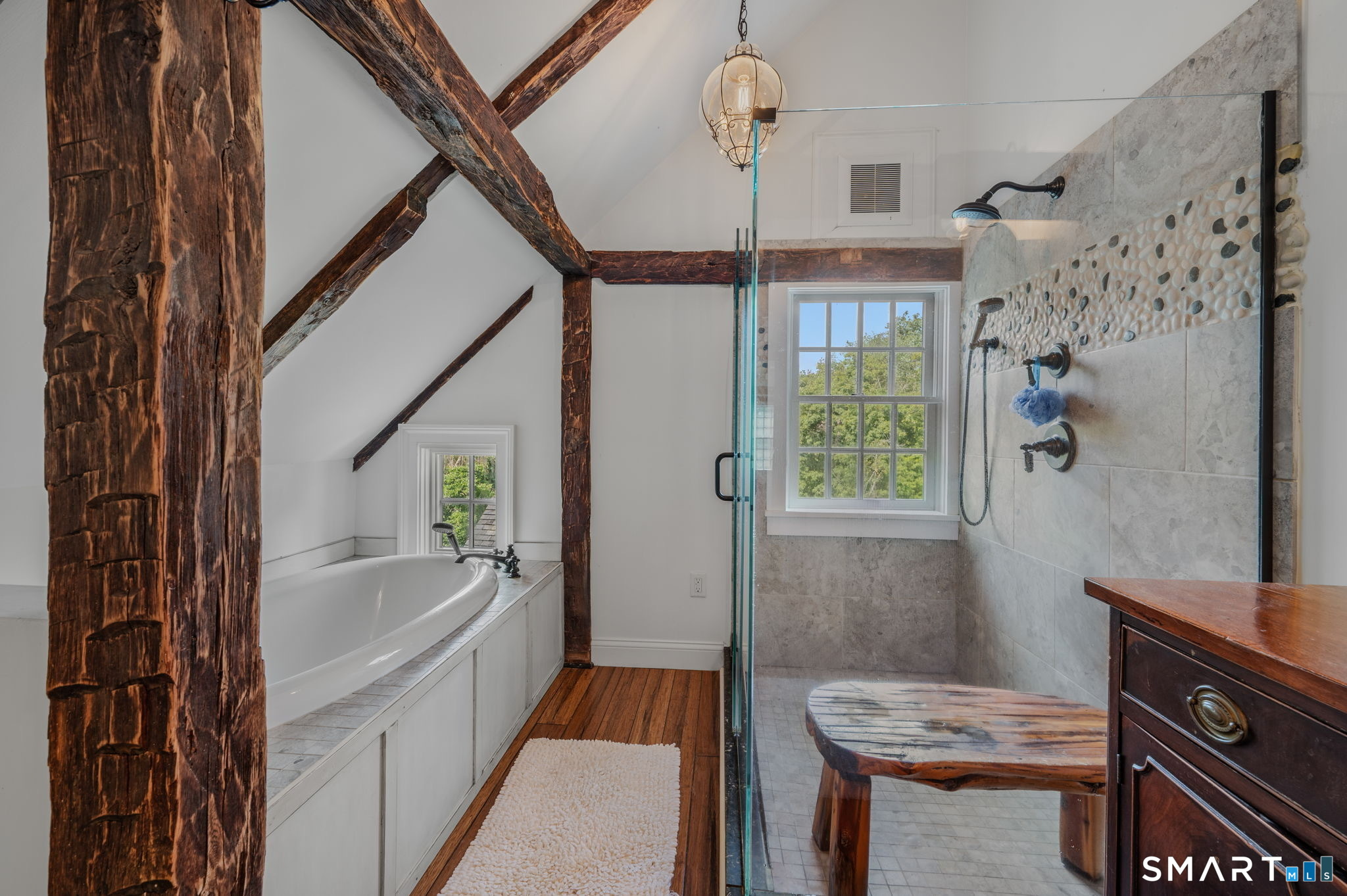 141 Cedar Swamp Road Deep River CT 06417