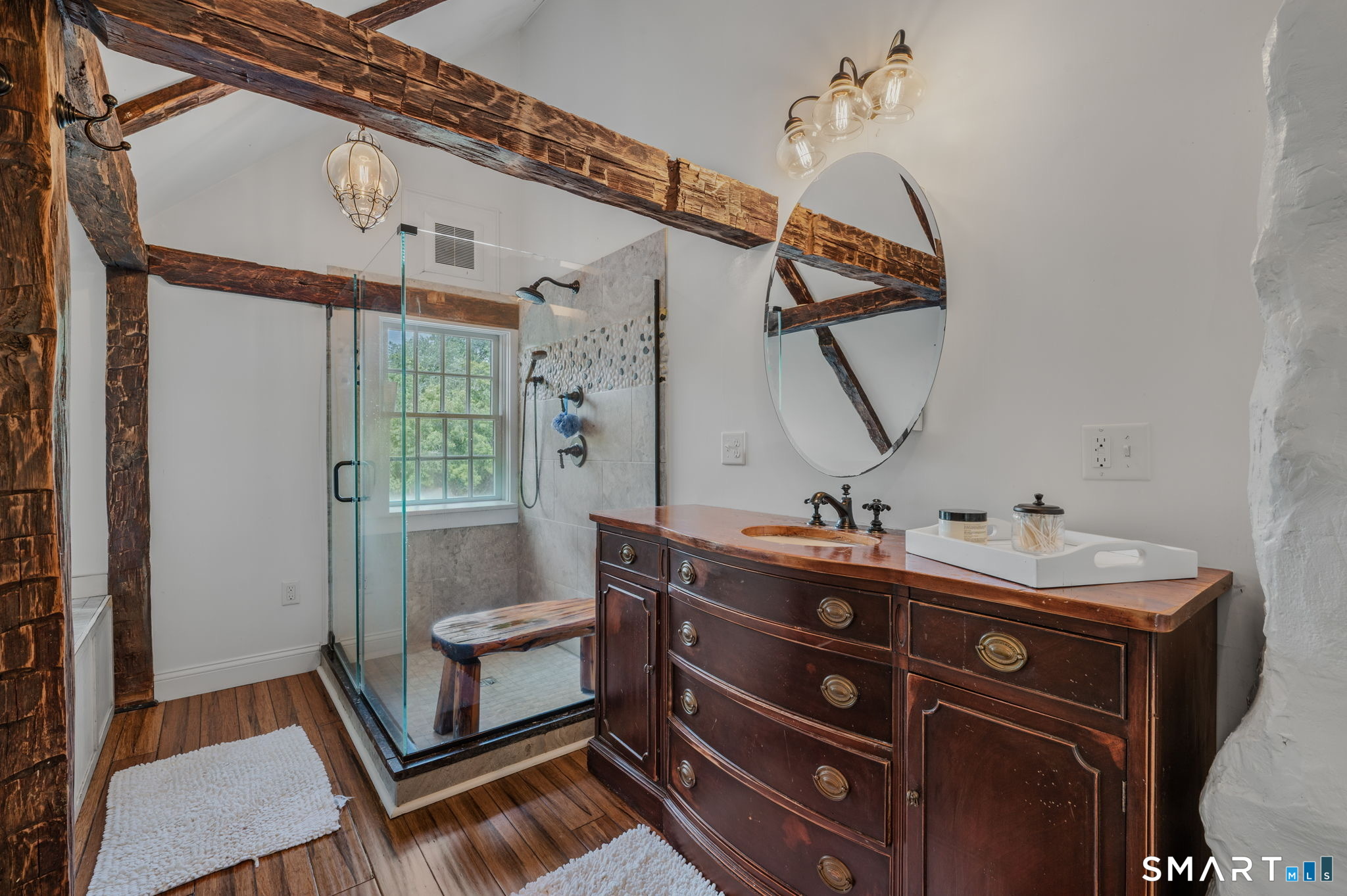 141 Cedar Swamp Road Deep River CT 06417