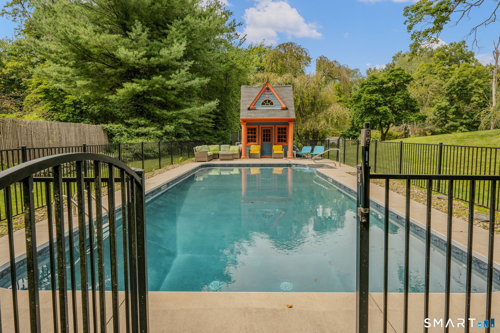141 Cedar Swamp Road Deep River CT 06417