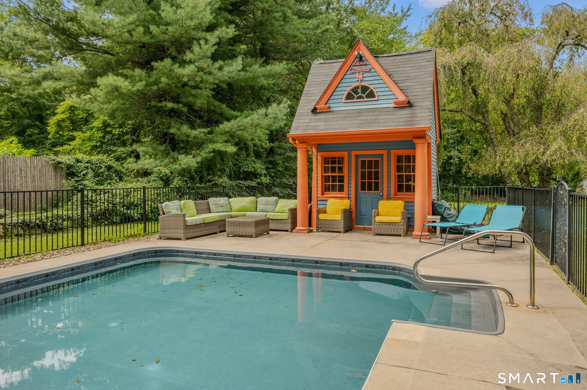 141 Cedar Swamp Road Deep River CT 06417
