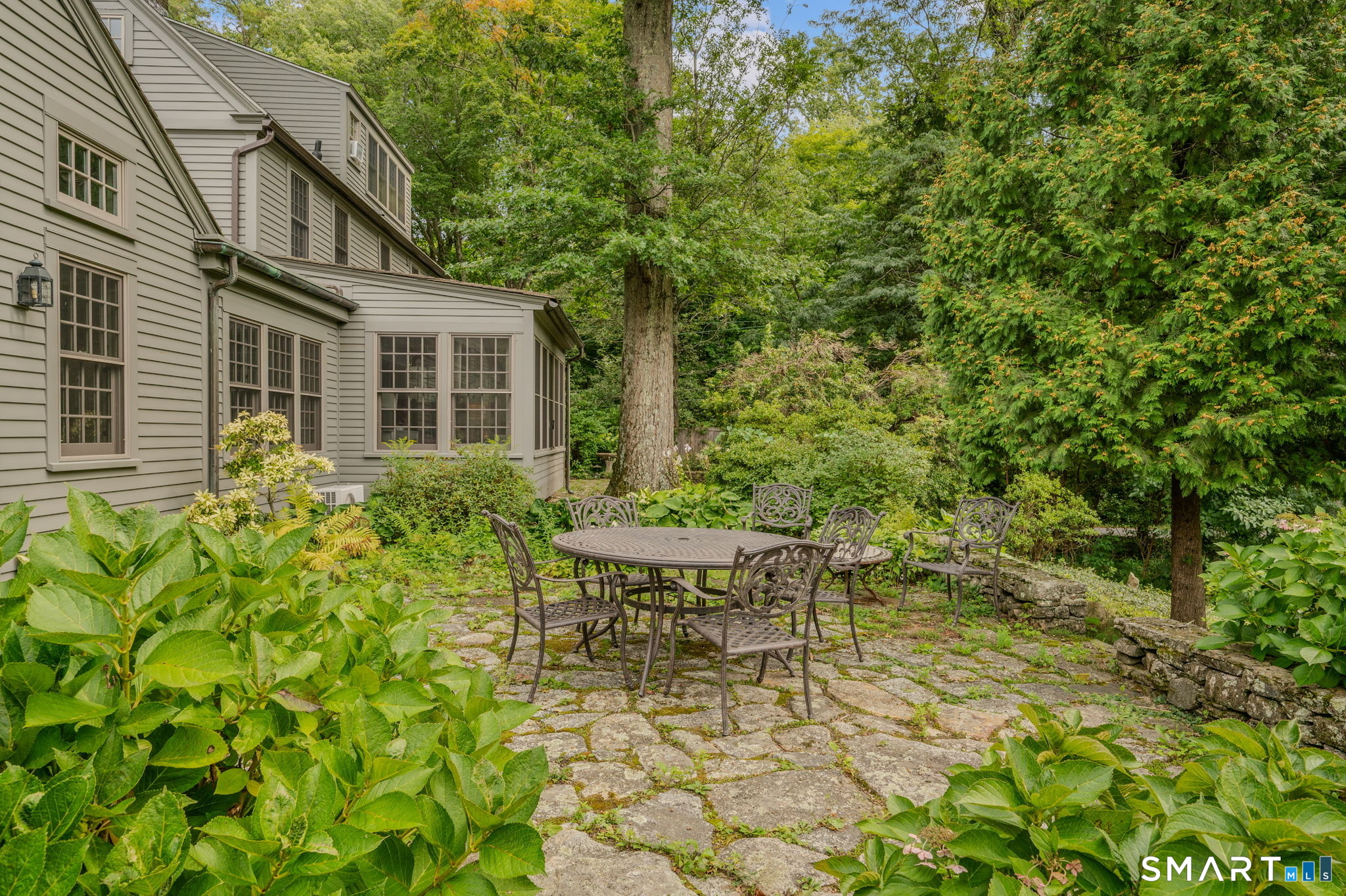 141 Cedar Swamp Road Deep River CT 06417