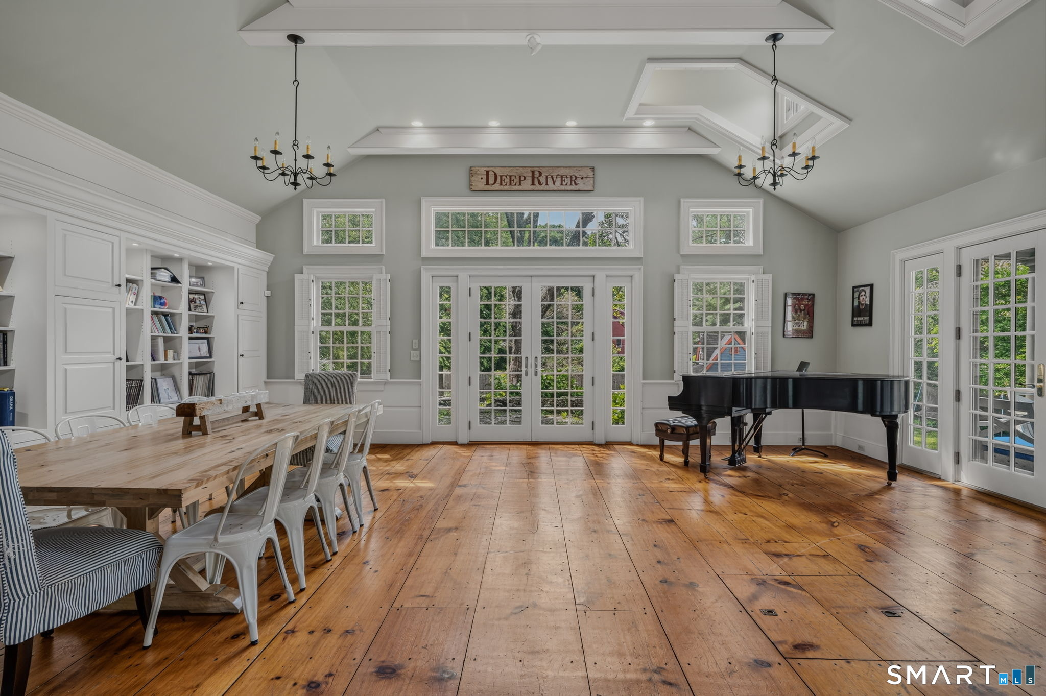 141 Cedar Swamp Road Deep River CT 06417
