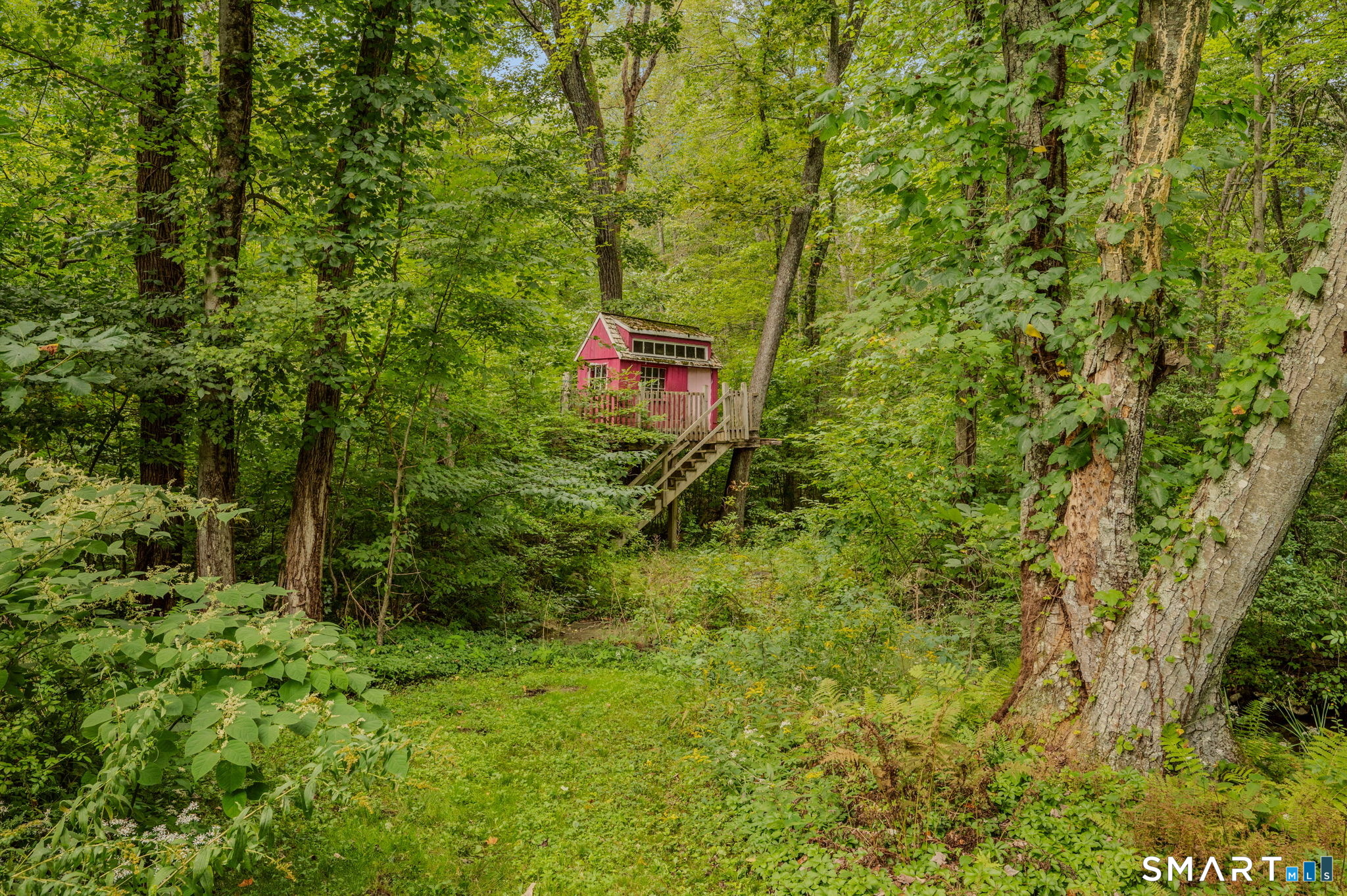 141 Cedar Swamp Road Deep River CT 06417