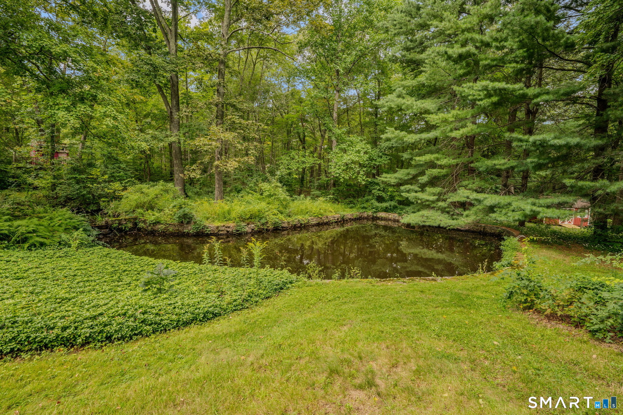 141 Cedar Swamp Road Deep River CT 06417