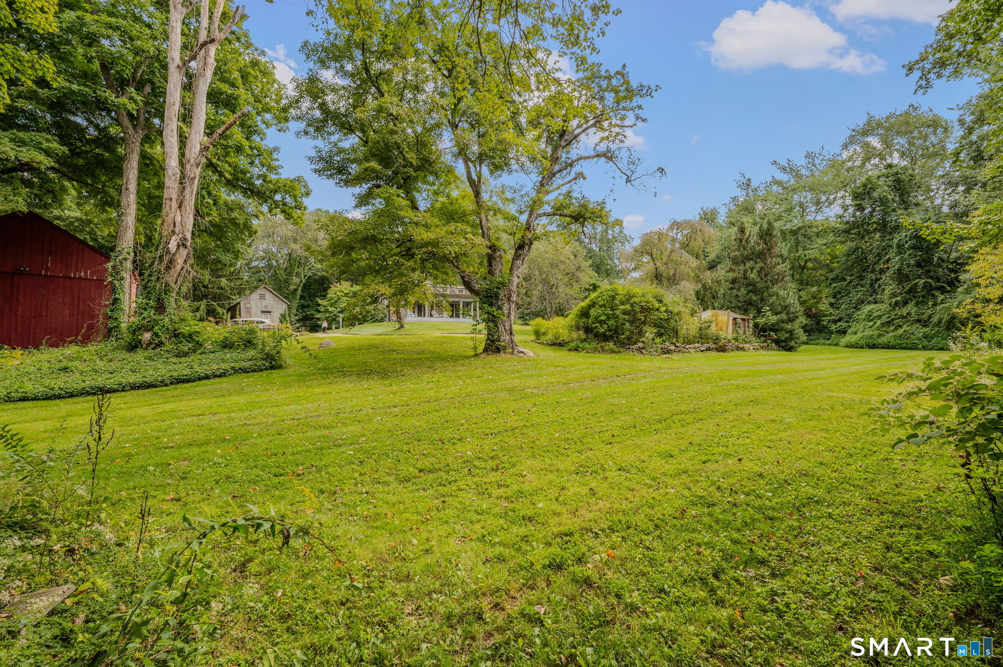 141 Cedar Swamp Road Deep River CT 06417