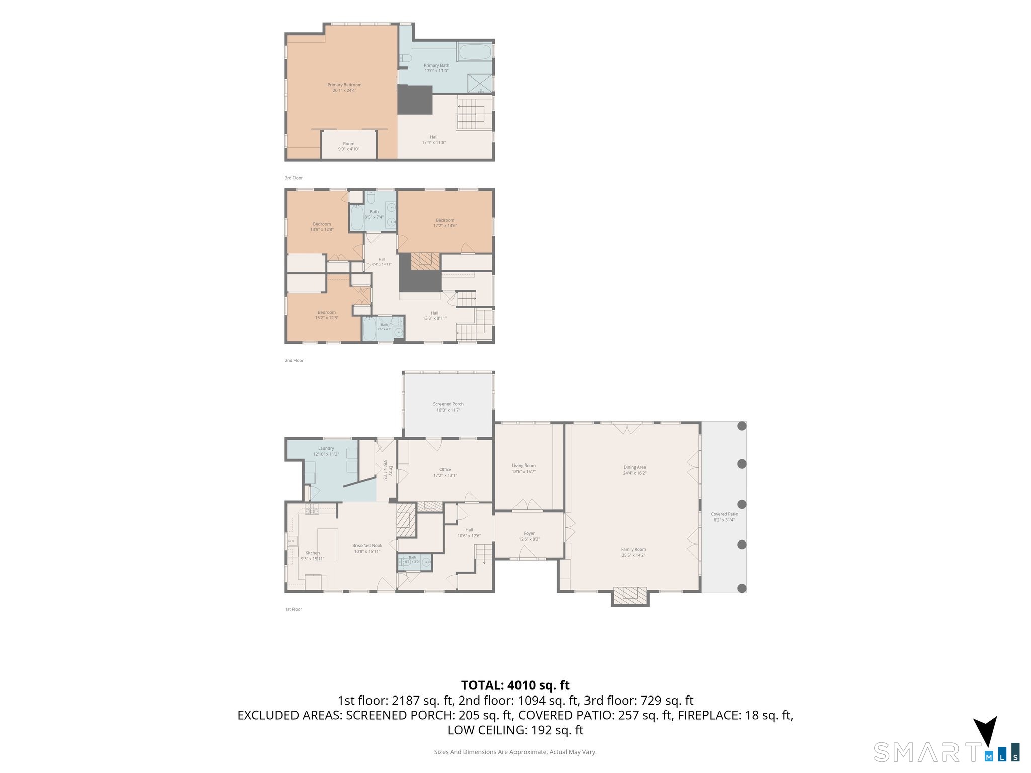 141 Cedar Swamp Road Deep River CT 06417