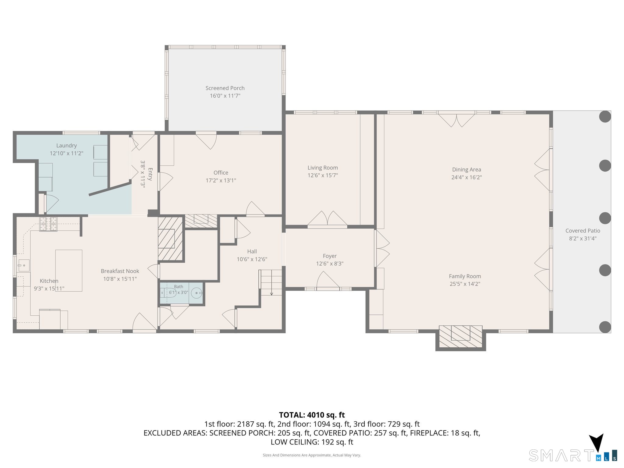 141 Cedar Swamp Road Deep River CT 06417