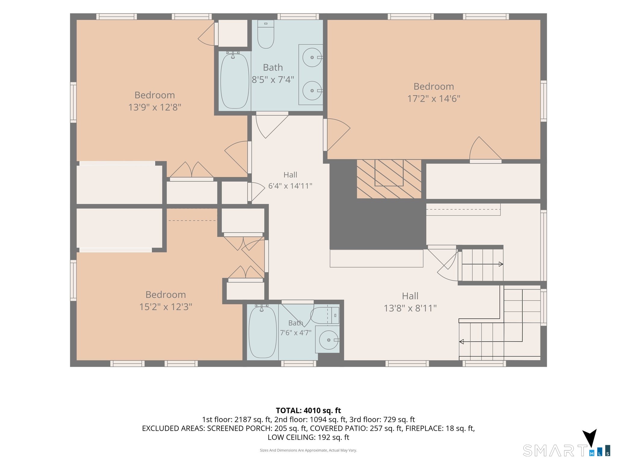 141 Cedar Swamp Road Deep River CT 06417