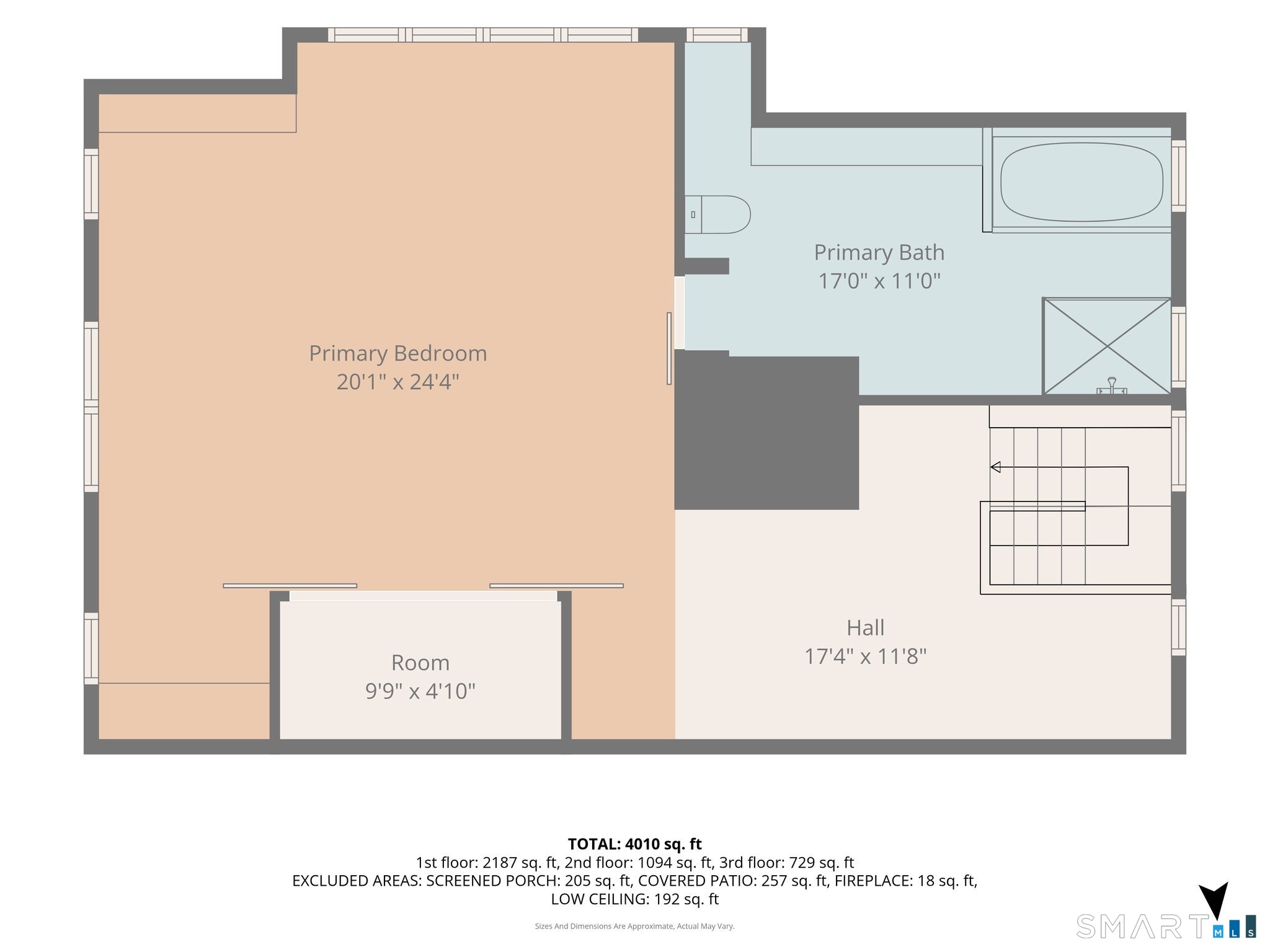 141 Cedar Swamp Road Deep River CT 06417