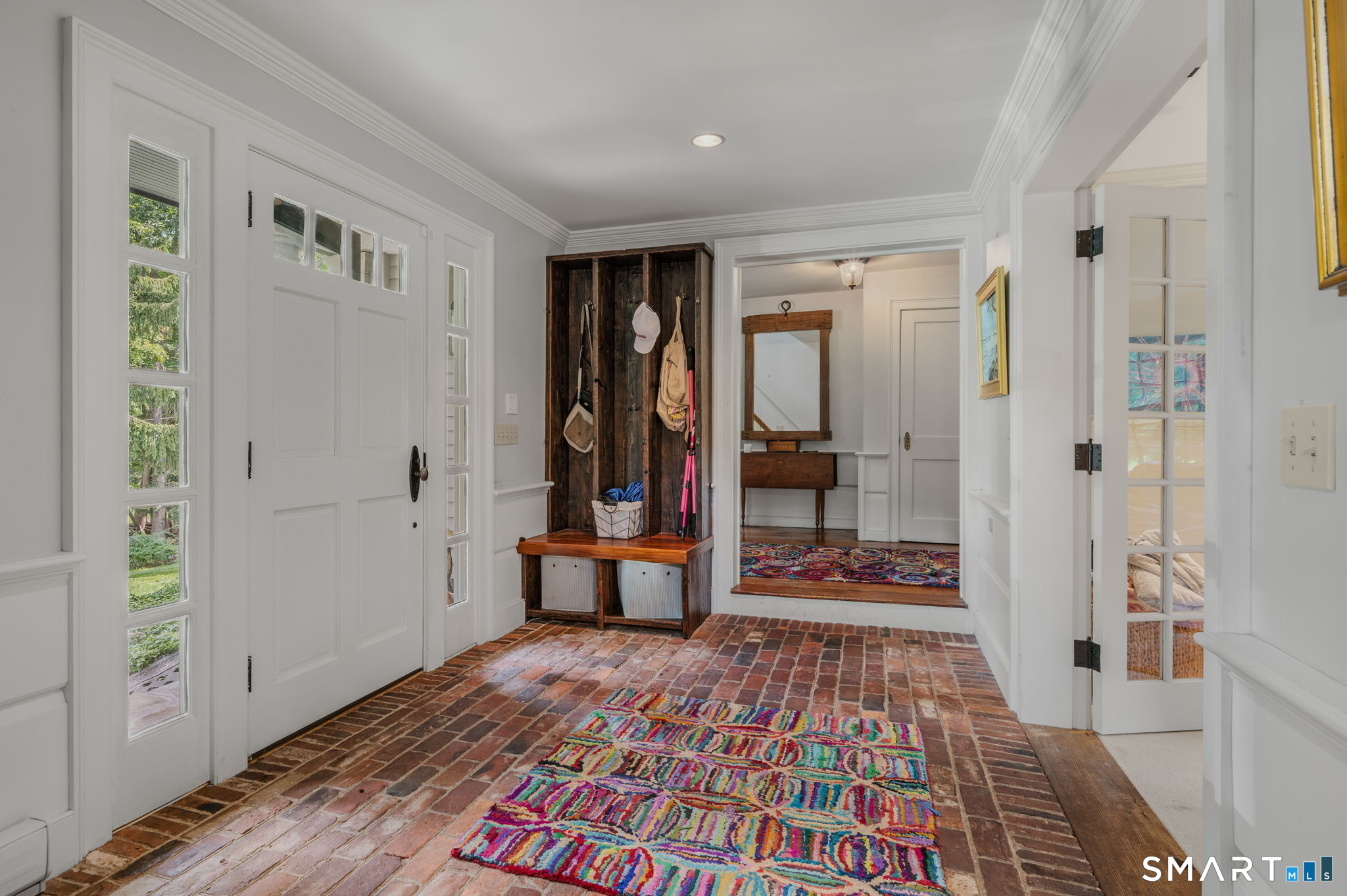 141 Cedar Swamp Road Deep River CT 06417