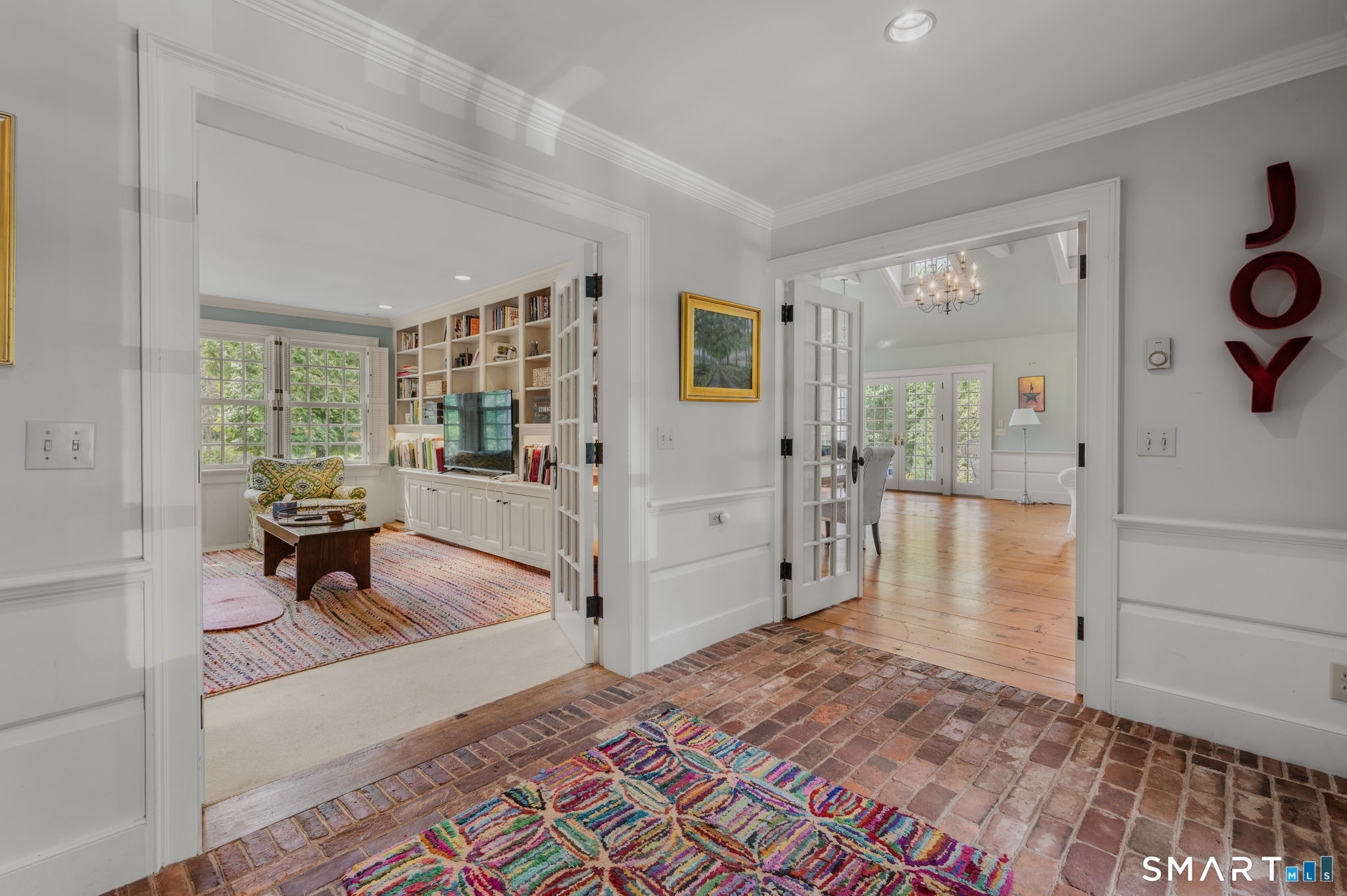 141 Cedar Swamp Road Deep River CT 06417